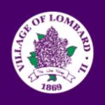 Community Development Intern for the Village of Lombard, IL